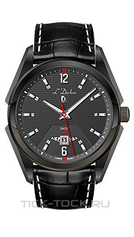  L'Duchen D 191.71.31